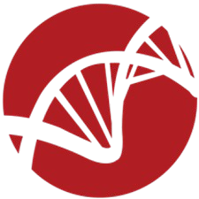 TBIomarkers Testimonial User Image