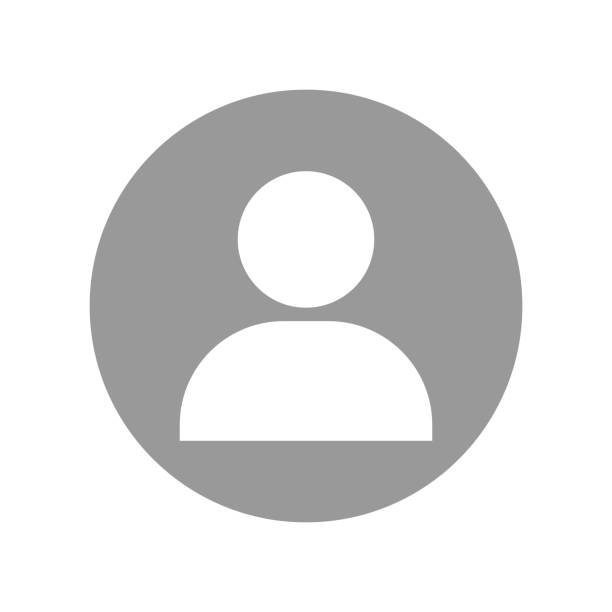 Nature's Lap Testimonial User Image